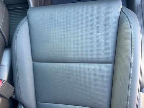 New 2026 Hyundai Palisade SEL image 36