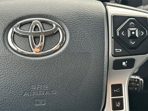 Used 2020 Toyota Tundra SR5 image 39