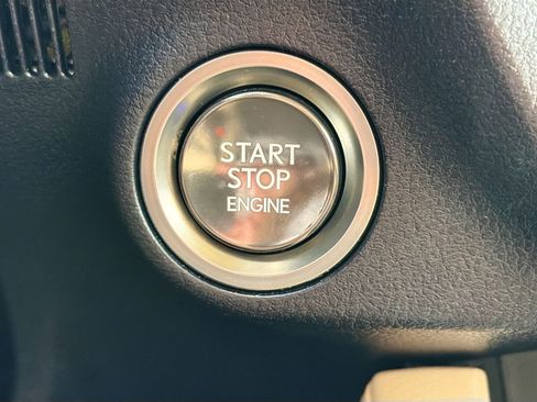 Used 2022 Lexus RX 350 FWD w/ Premium Package image 36