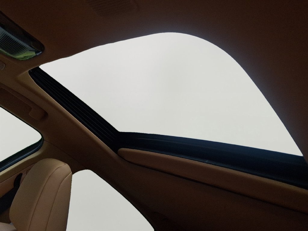 Used 2024 Lexus NX 350 AWD w/ Cold Area Package image 15