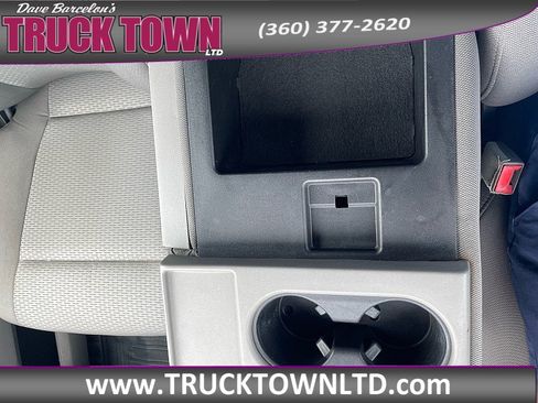 Used 2018 Ford F150 XLT w/ Trailer Tow Package AWD/4WD image 30