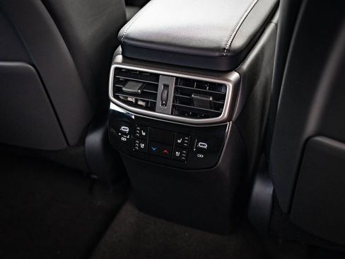 New 2025 Lexus RX 350 AWD image 37