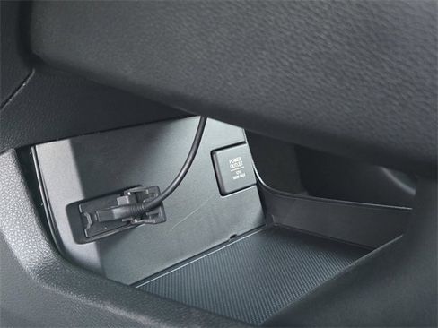 Used 2019 Honda Civic Sport image 15