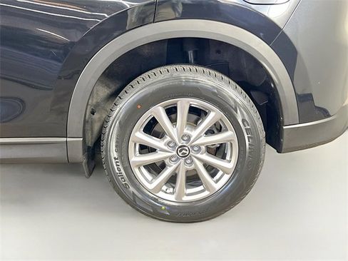 Used 2023 MAZDA CX-5 AWD 2.5 S image 26