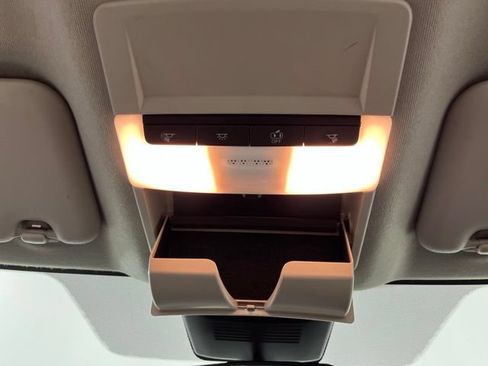 Used 2024 Nissan Sentra S FWD image 33