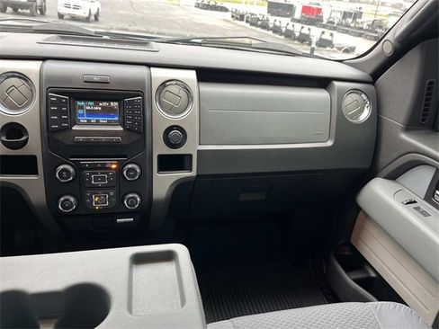Used 2013 Ford F150 XL image 15