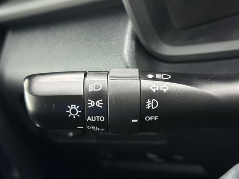 Used 2024 Toyota 4Runner TRD Pro AWD/4WD image 18