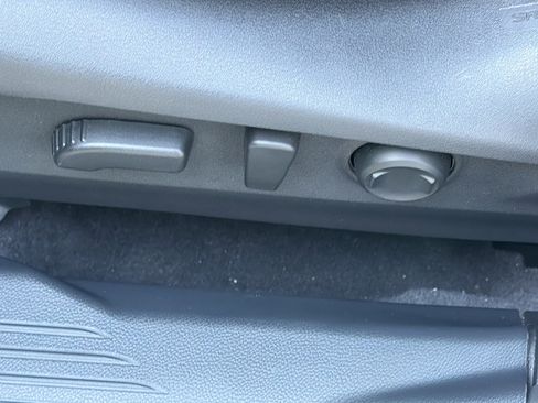 Used 2024 Subaru Legacy Premium image 24