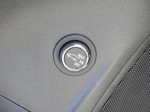 New 2026 Buick Envision Sport Touring AWD/4WD image 46