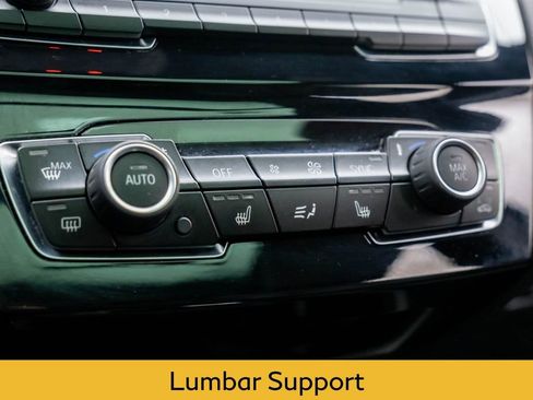 Used 2023 BMW X2 xDrive28i w/ Convenience Package image 28