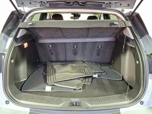 Used 2023 Buick Encore GX Preferred w/ Cold Weather Comfort Package image 32