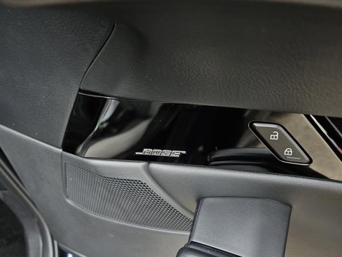 New 2026 MAZDA CX-30 2.5 Turbo w/ Premium Package image 8