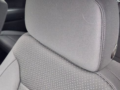 New 2026 Chevrolet Silverado 3500 W/T w/ WT Convenience Package image 11