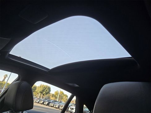 Used 2020 Lexus LS 500 image 22