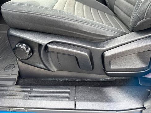 Used 2021 Ford Ranger XL w/ Equipment Group 101A High AWD/4WD image 12
