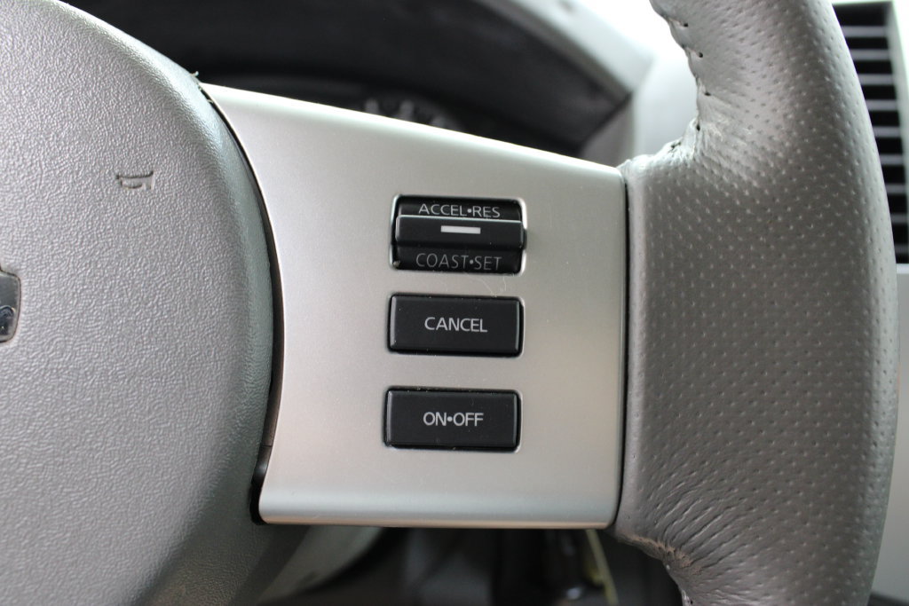 Used 2016 Nissan Frontier SV w/ SV Value Truck Package RWD image 24