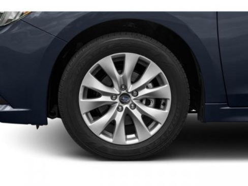 Used 2016 Subaru Legacy 2.5i image 14