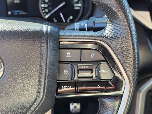 Used 2023 Toyota Tundra SR5 image 18