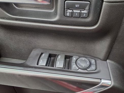 Used 2019 GMC Sierra 1500 AT4 w/ AT4 Premium Package AWD/4WD image 26