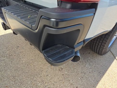 New 2026 Ford F350 XL AWD/4WD image 10