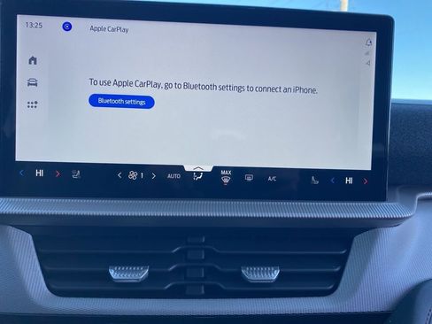 New 2026 Ford Explorer Active w/ Active Comfort Package image 41