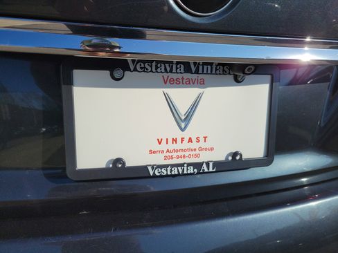 Used 2017 BMW 750i xDrive image 32