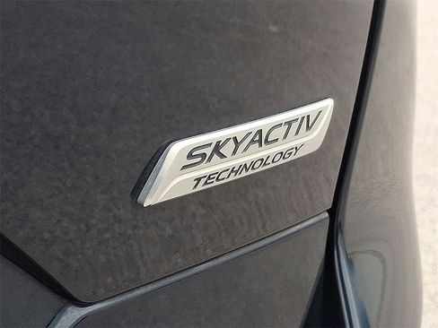 Used 2018 MAZDA CX-5 Touring w/ Preferred Equipment Package image 33