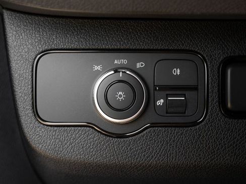 New 2026 Mercedes-Benz Sprinter 144 Cargo image 17