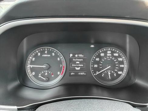 Used 2020 Hyundai Tucson Value image 12