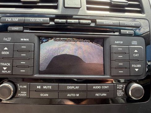 Used 2012 MAZDA CX-9 Grand Touring w/ Moonroof & Bose Audio Pkg AWD/4WD image 23