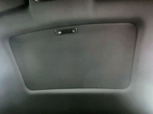 Used 2025 Honda Passport EX-L image 25