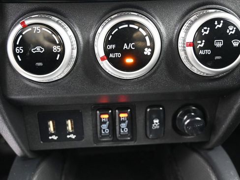 Used 2024 Mitsubishi Outlander Sport SE image 24