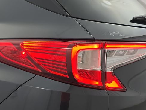 Used 2019 Acura RDX FWD image 35