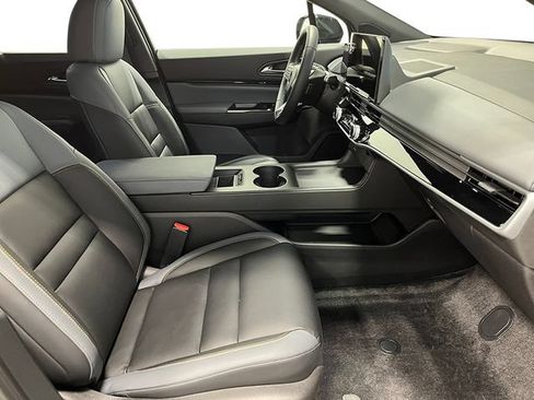 New 2026 Honda Prologue Touring image 22