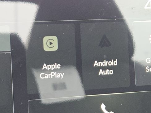 New 2026 Honda Accord SE image 5