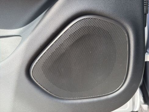 Used 2024 Volvo XC60 T8 Polestar w/ Protection Package Premier image 89