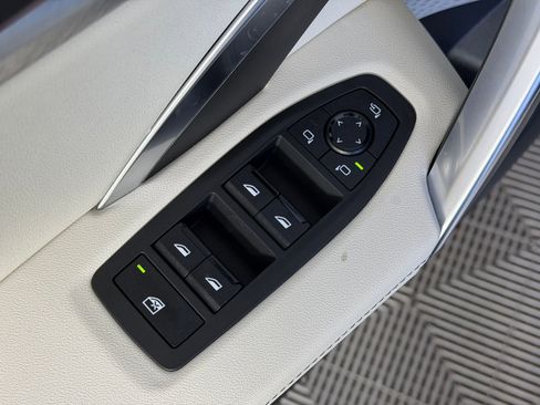 New 2026 BMW X2 xDrive28i w/ M Sport Package image 22