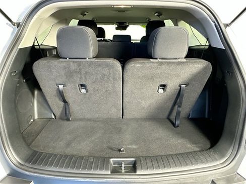 Used 2022 Kia Sorento LX image 30