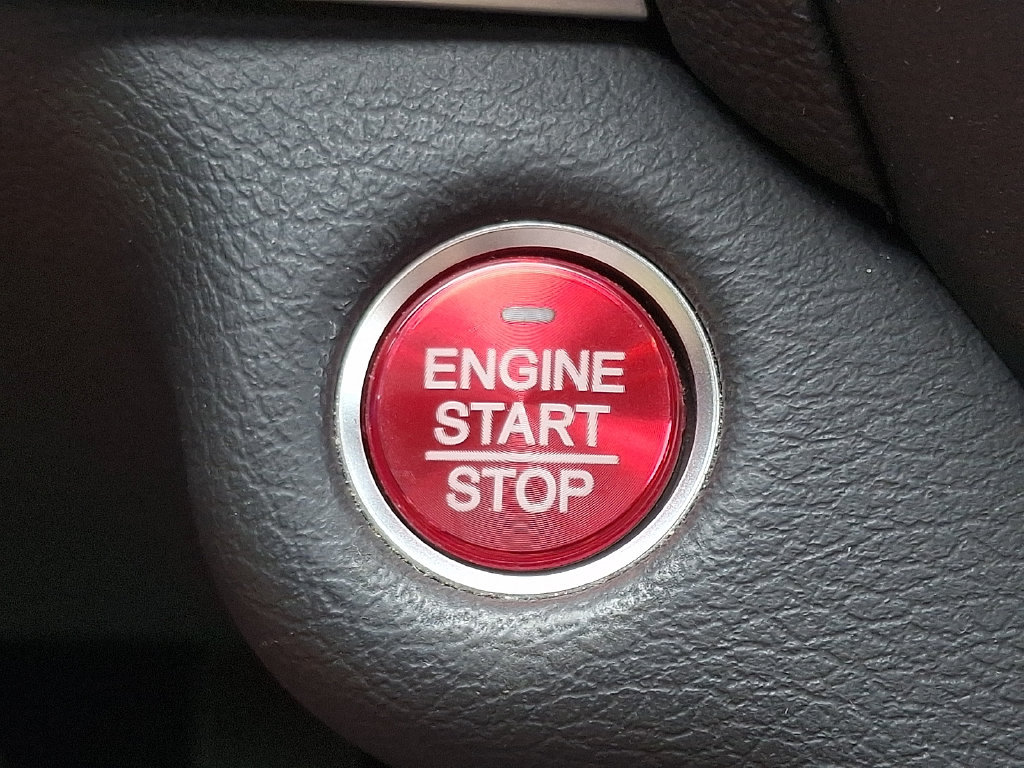 Used 2020 Acura MDX SH-AWD image 24