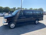 Used 2013 Ford E-350 and Econoline 350 XLT image 3