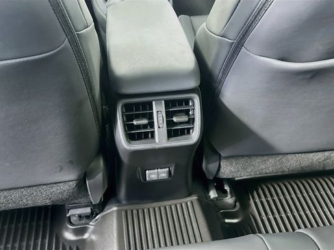 Used 2024 Lexus UX 250h FWD w/ Premium Package image 29