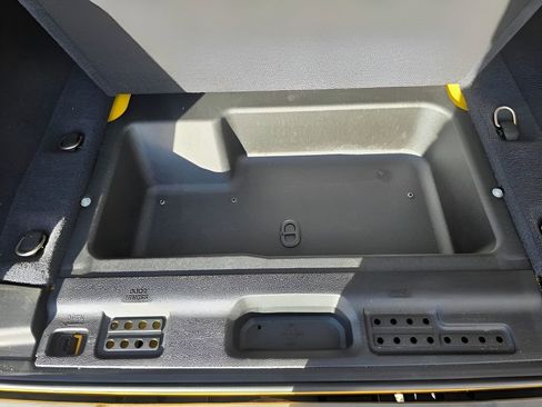 Used 2020 Jeep Wrangler Unlimited Sport S image 26