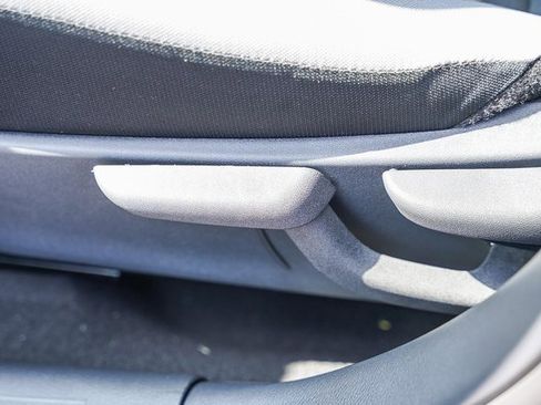 New 2025 Nissan Versa S w/ S Plus Package image 22