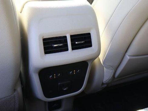 Used 2024 GMC Terrain Denali w/ Black Diamond Edition AWD/4WD image 16
