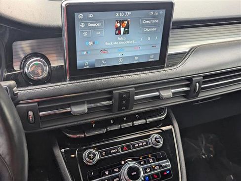 Used 2020 Lincoln Corsair AWD w/ Equipment Group 101A image 15