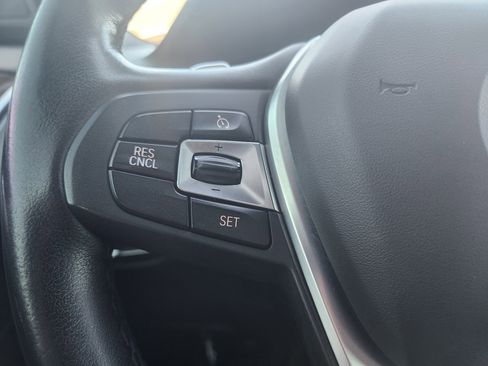 Used 2019 BMW X3 xDrive30i w/ Driving Assistance Package image 33