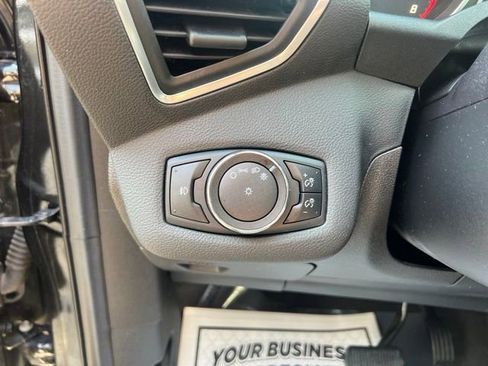 Used 2013 Ford Escape Titanium w/ Parking Technology Pkg FWD image 24