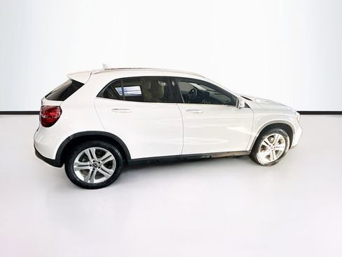 Used 2020 Mercedes-Benz GLA 250 GLA 250 image 5