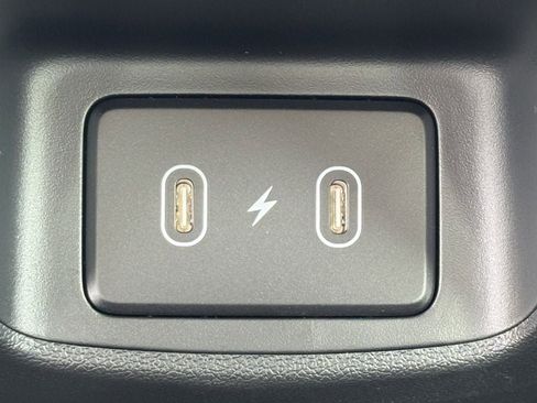 New 2026 Hyundai Elantra Limited FWD image 5