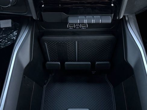 New 2026 RAM 1500 Big Horn image 22